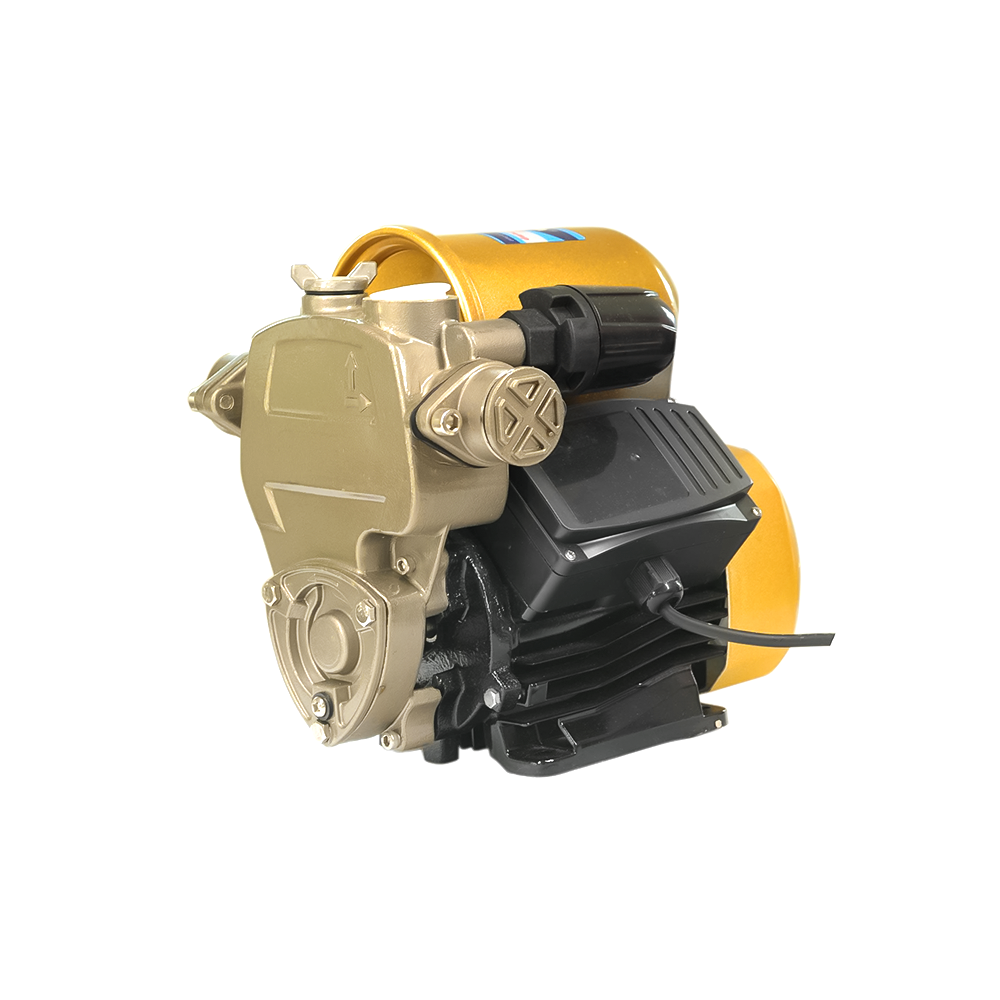 智能稳定自动泵 SXS60-250/370/550/750