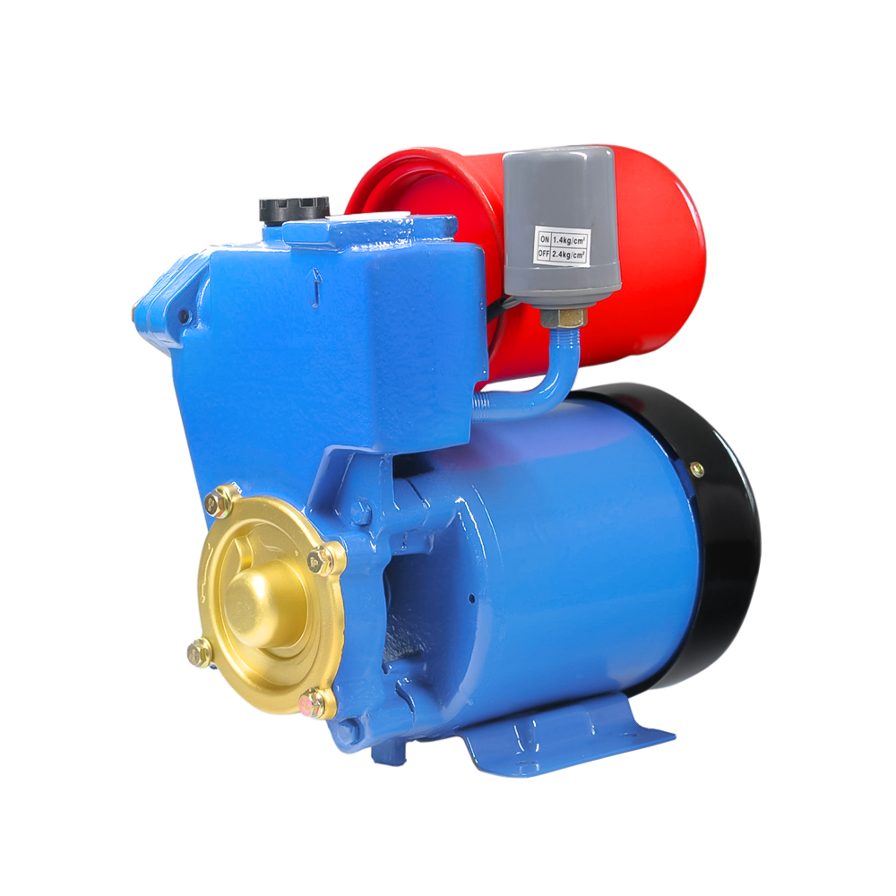 自动增压系统泵 PS-250BIT